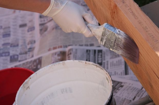 How to Budget for Your Home Improvements