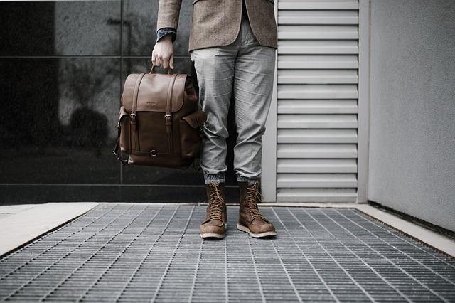 Eight Brilliant Travel Life Hacks