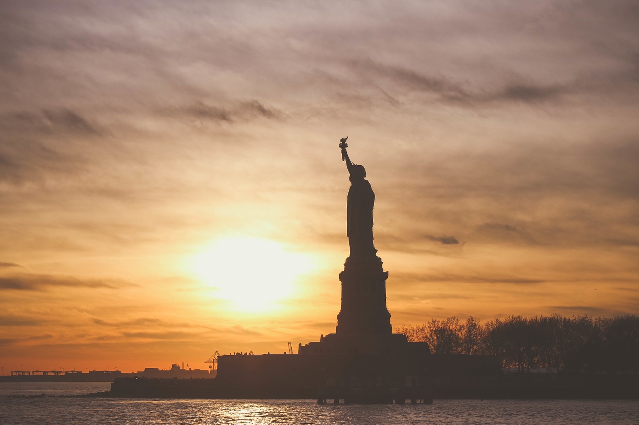 Thinking Like a New Yorker: 3 Dos and Don’ts of Visiting New York for the First Time