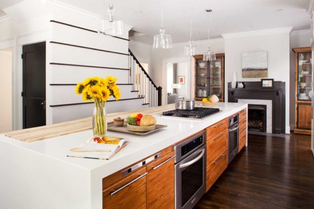 Choose the Best Cabinet Hardware For Kitchen Customization Choose the Best Cabinet Hardware For Kitchen Customization