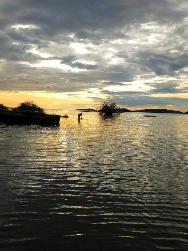 Explore the Little Known Ssese Islands of Uganda