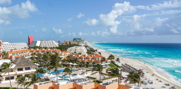 Things to know before moving to Mexico