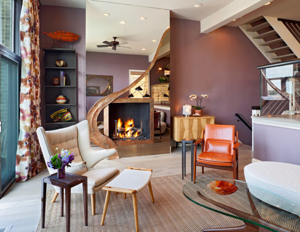Everything You Need To Know About Mid-Century Modern Design Everything You Need To Know About Mid-Century Modern Design