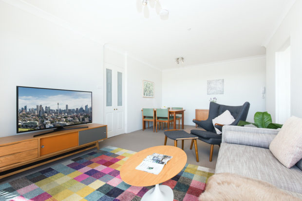Interior Design Tips for Hosts: How to Design Your Property to Make Your Guests Feel at Home Interior Design Tips for Hosts: How to Design Your Property to Make Your Guests Feel at Home