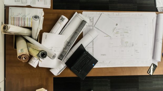 Simple Tips To Hire An Experienced Architect