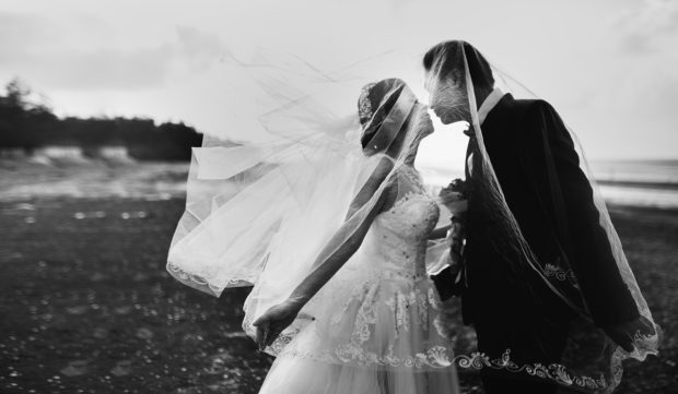Wedding Photography: 6 Reasons that Justify the Hiring of a Wedding Photographer in Sydney