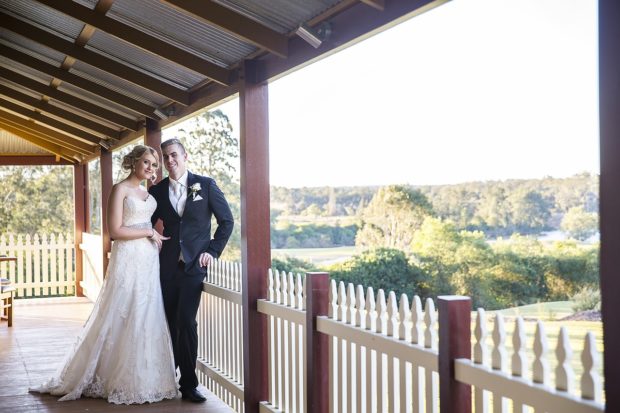 Wedding Photography: 6 Reasons that Justify the Hiring of a Wedding Photographer in Sydney