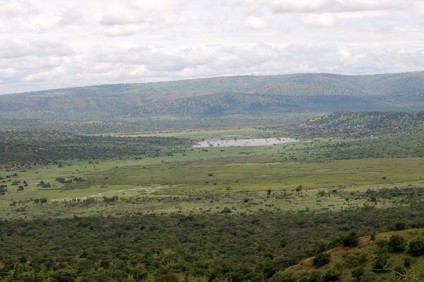 8 Hotspots That Make Rwanda A Unique Safari Destination
