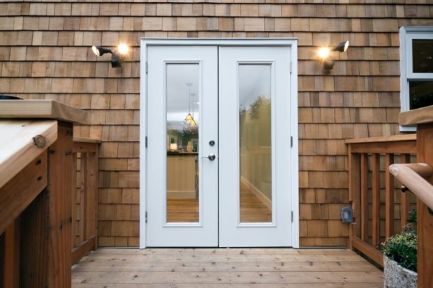5 Ways How Cheap Double Glazed Widows Can Brighten Up Your Home