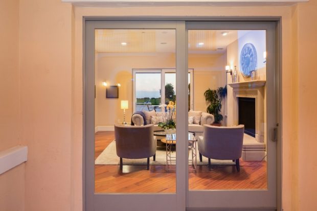 5 Ways How Cheap Double Glazed Widows Can Brighten Up Your Home