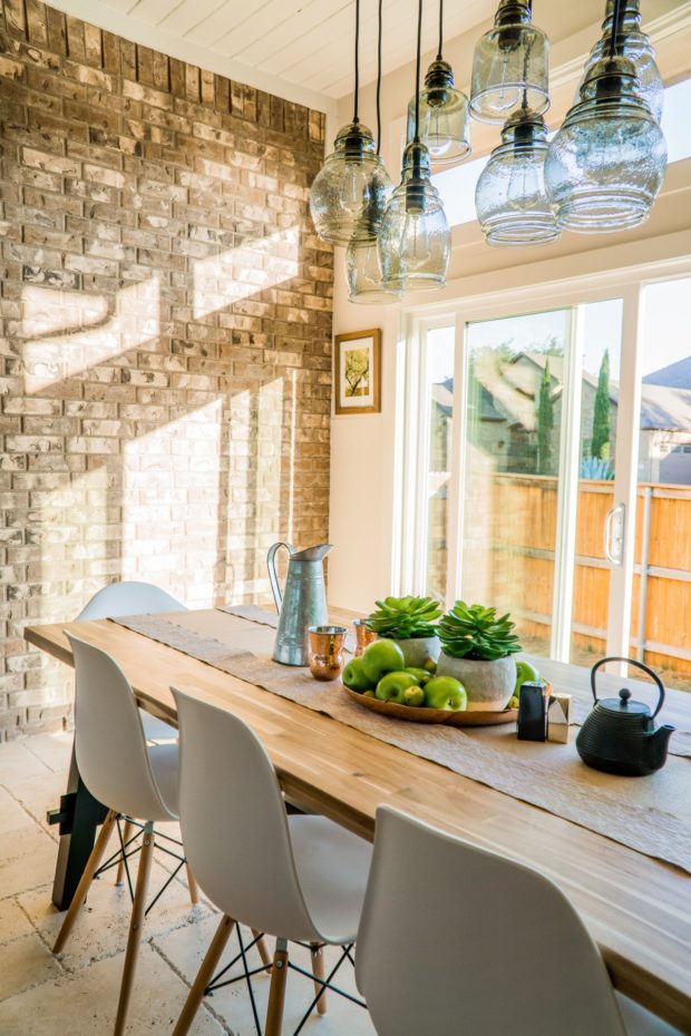 Essential Tips to Upgrade Your Heating While Complimenting Your Indoor Style