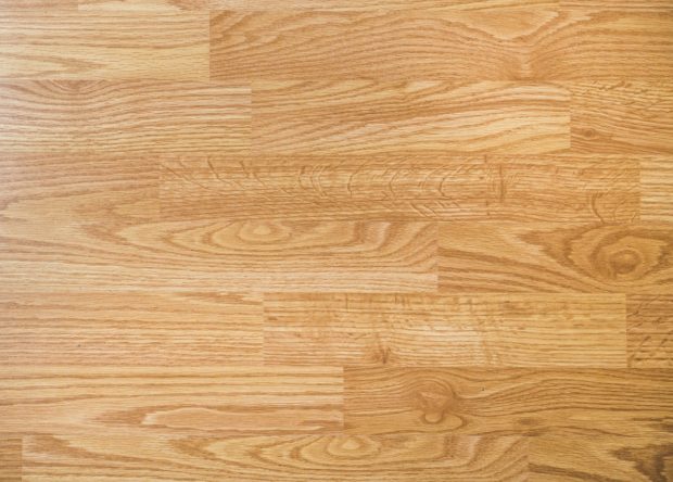 10 Things You Need to Know About Parquet Flooring