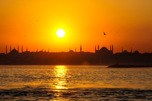 Is Turkey the best Destination for Medical Tourism?