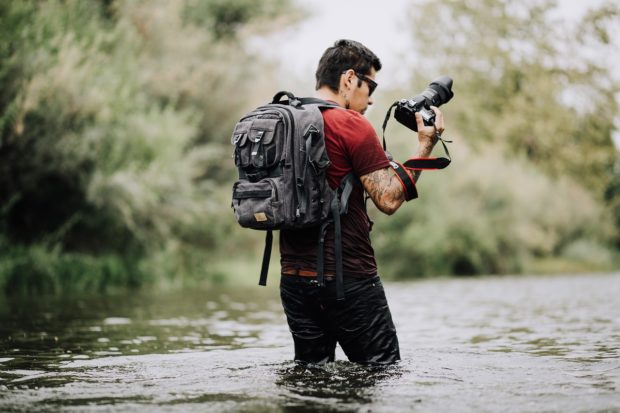 How to Make Money As A Photographer in 2019