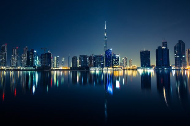 9 Best Reasons To Visit Dubai Once In A Lifetime