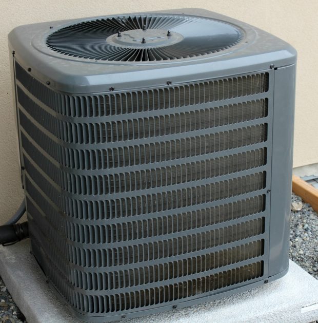 5 Tips To Prepare Your Home’s HVAC for the Upcoming Season
