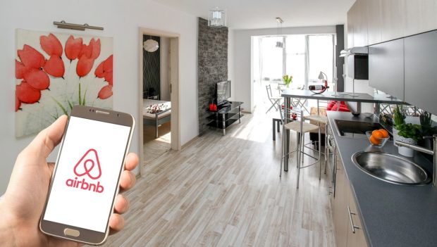 Booking the Perfect Airbnb: Tips to Avoid Pitfalls