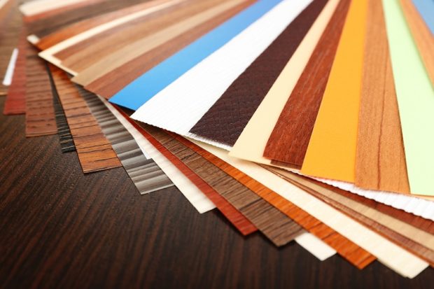 Tips to Get The Best Result From Laminate Floor Installers