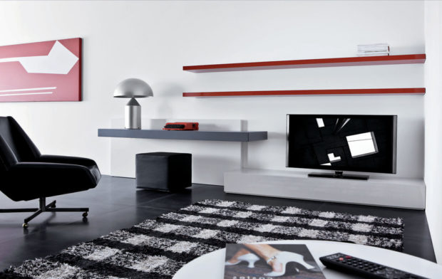How to Make Your Home Interior Look Cool with Tv Units? How to Make Your Home Interior Look Cool with Tv Units?