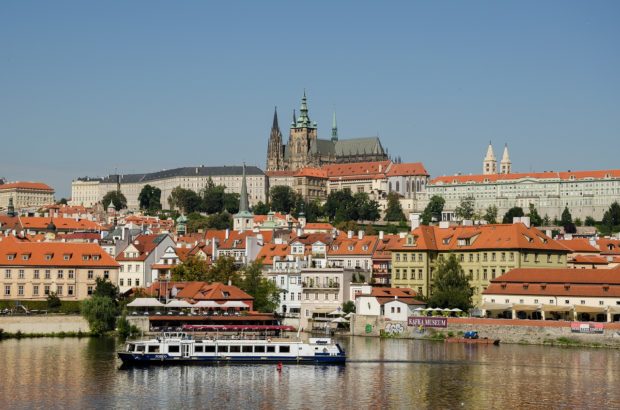 Visiting the Czech Capital? Trust these Expert Tips