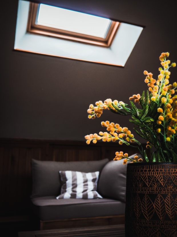 7 Ways to Spruce-Up Your Home for Spring This Year