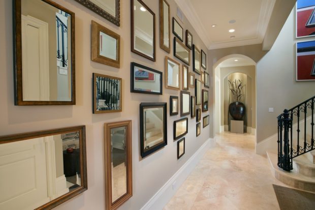 DIY Ideas to Decorate Your Home on a Budget DIY Ideas to Decorate Your Home on a Budget