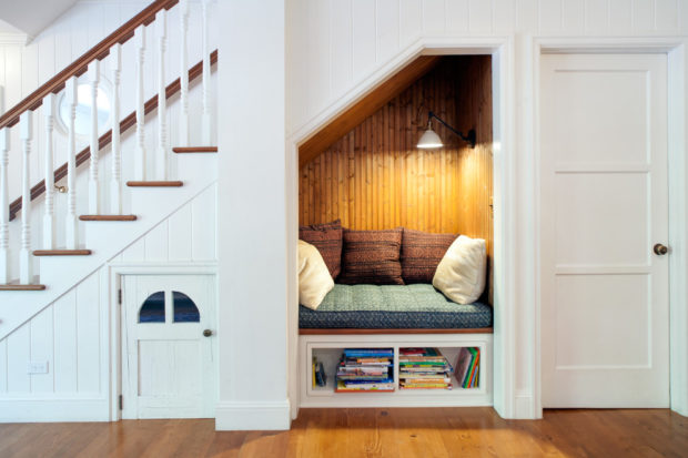 4 Home Improvement And Remodeling Ideas That Increases Home Value 4 Home Improvement And Remodeling Ideas That Increases Home Value
