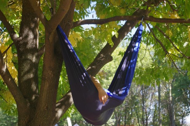Need a Break? 4 Tips to Having the Most Relaxing Vacation Possible