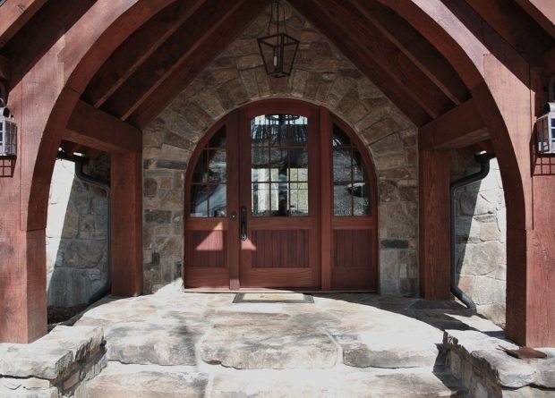Previous 7 Reasons to Install Timber Doors in Your Home Previous 7 Reasons to Install Timber Doors in Your Home