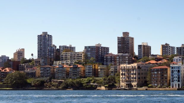 Sydney Experience on a Budget: Short Term Rental Guide