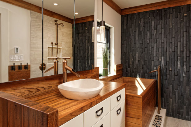 8 Cool Bathroom Remodelling Ideas 8 Cool Bathroom Remodelling Ideas