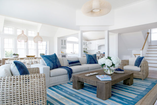 10 Coastal Design Tips 10 Coastal Design Tips