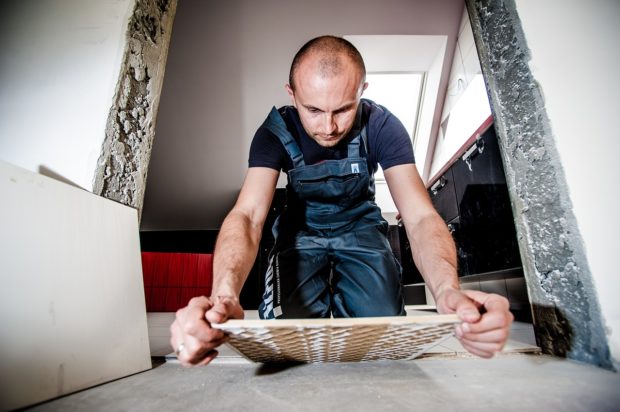 What You Should Be Looking For In Remodeling Contractors