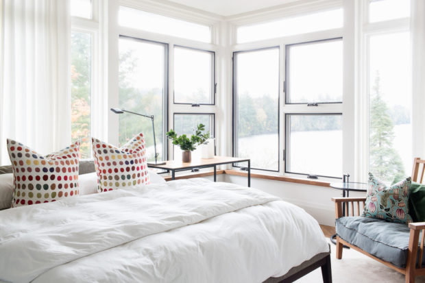 How an Innovative Design Enhances Your Home’s Value How an Innovative Design Enhances Your Home’s Value