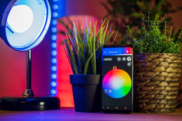 6 Smart Home Products You Should Have Right Now