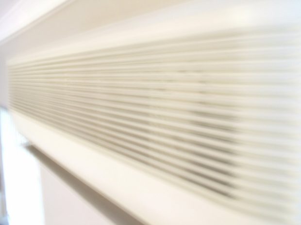 5 Tips on How to Maintain and Clean Your Air Condition