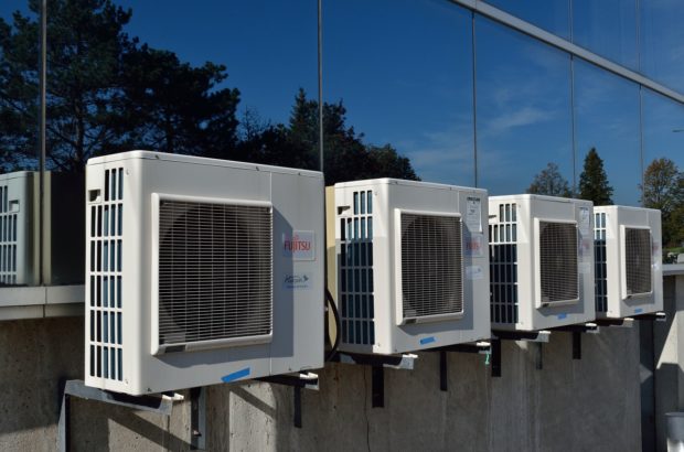 Things to Consider Before Hiring an Air Condition Service Expert