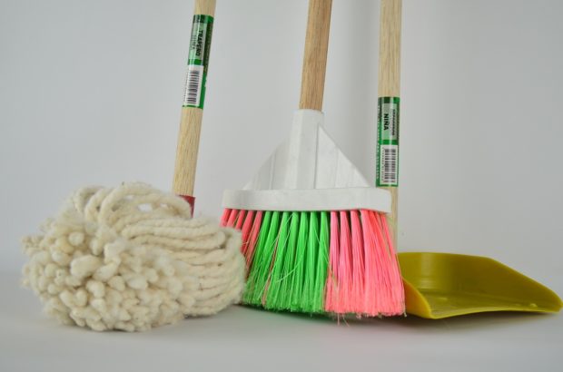 House Cleaning Services: Is It Worth Having?