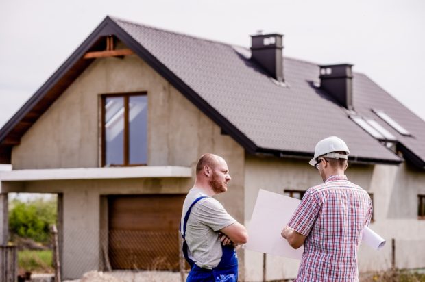 10 Avoidable Costly Mistakes When Working With a Home Builder