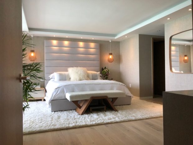 Cozy Bedroom 101: Best Decor and Design Ideas for 2019