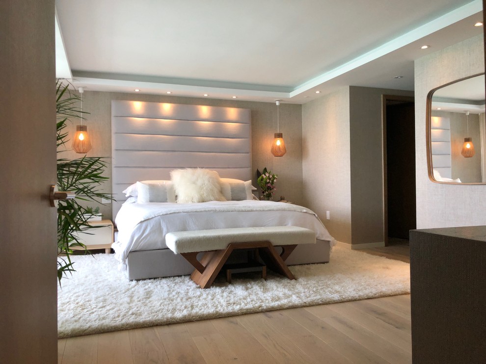 Cozy Bedroom 101: Best Decor and Design Ideas for 2019 - YourAmazingPlaces.com