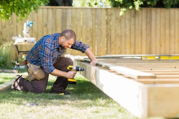 Tips in Searching A Company with The Best Carpentry Services