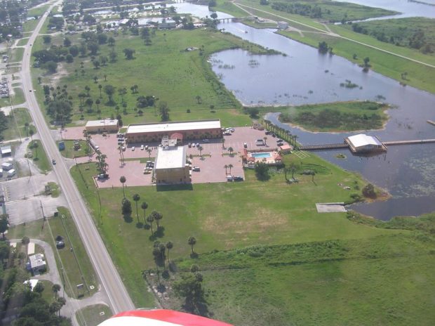 Top Places to Stay At When Visiting Okeechobee, FL
