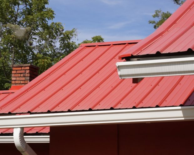 How To Take Care Of Your Roof And Why It's Important