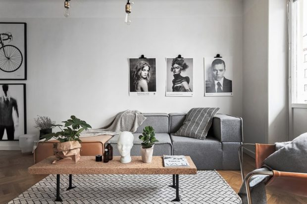 Top 8 Tips for Adding Scandinavian Style to Your Home Top 8 Tips for Adding Scandinavian Style to Your Home