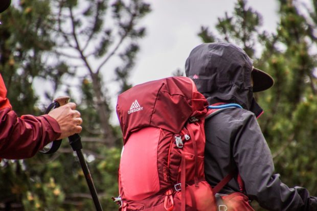An Ultimate Outdoor Guide for Beginners