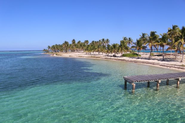 What to Pack for a Trip to Belize