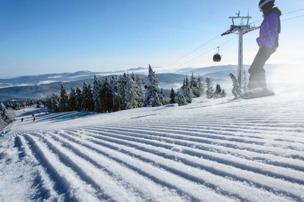 4 Tips to Make This Year’s Annual Family Ski Trip the Most Memorable Ever