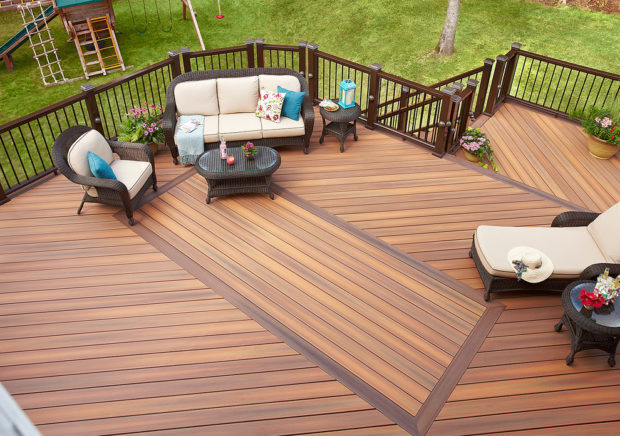 How To Choose The Best Composite Deck Builder How To Choose The Best Composite Deck Builder