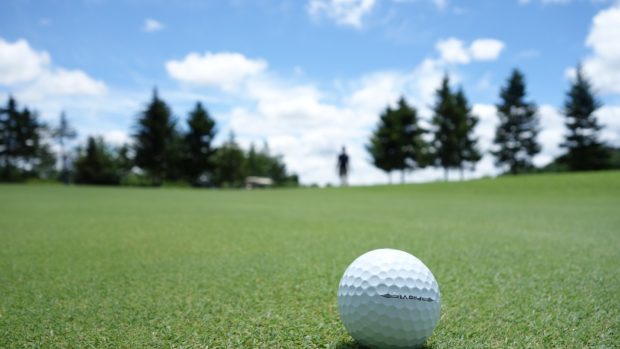 4 Hot Destination Spots for Beautiful Golfing Greens 4 Hot Destination Spots for Beautiful Golfing Greens